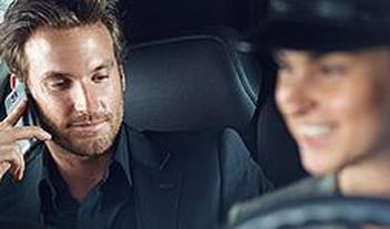Airport Transportation Services in Panama City FL